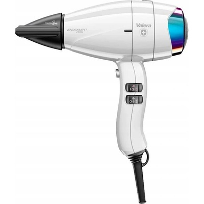 Valera epower 2010 eq