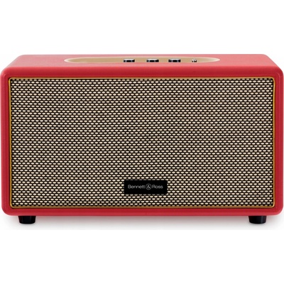 Bennett & Ross BB-860