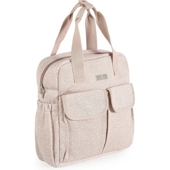 Cangaroo Чанта Mivida бежов (112277)