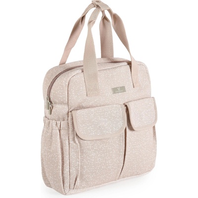 Cangaroo Чанта Mivida бежов (112277)