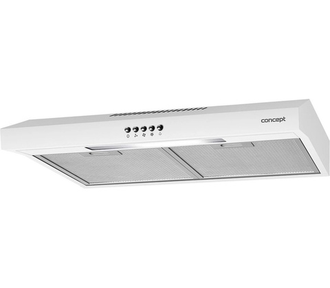 Concept OPP1260wh