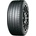 Yokohama ADVAN Sport V107 XL 245/40 ZR18 97Y