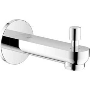 GROHE Eurosmart Cosmopolitan - Сифон за баня, хром 13273000 (13273000)