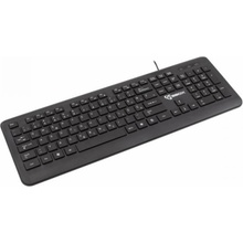 Sbox K-19
