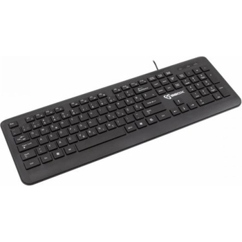 Sbox K-19