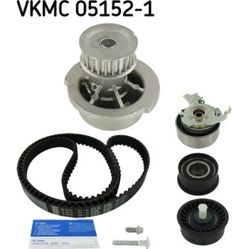 SKF VKMC051521