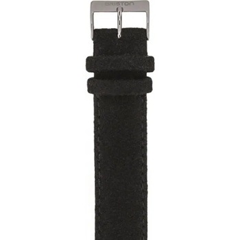 Image 1 of Briston Каишка Briston NLF20. B (NLF20.B)