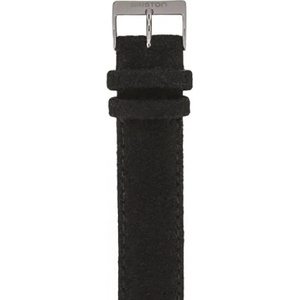 Briston Каишка Briston NLF20. B (NLF20.B)