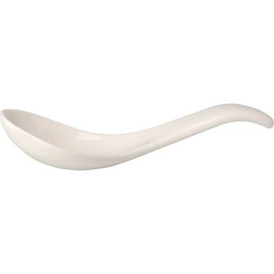 Villeroy & Boch Soup Passion asijská lžíce 2 ks