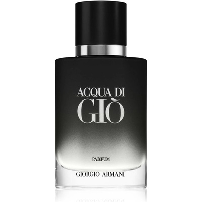 Giorgio Armani Acqua di Giò Extrait de Parfum 30 ml