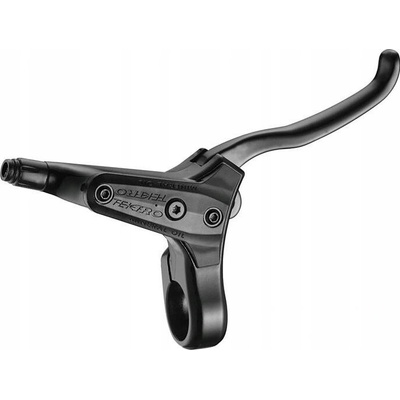 TEKTRO Brzdová páka HD1.4 HD-M275/276/285/286 pravá/zadní – Zbozi.Blesk.cz