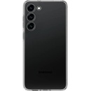 Spigen Liquid Crystal Samsung Galaxy S23 case clear (ACS05708)