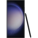 Samsung Galaxy S23 Ultra S918B 12GB/512GB Phantom Black