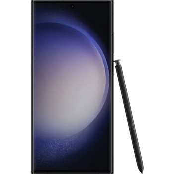 Samsung Galaxy S23 Ultra S918B 12GB/512GB Phantom Black