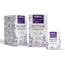 Biogéna Bedtime harmony 20 sáčkov