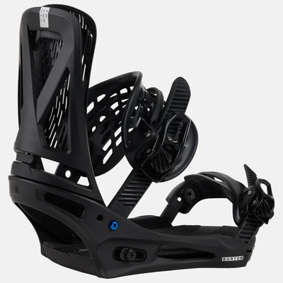 Burton Genesis