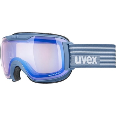 Uvex Downhill 2000 S V