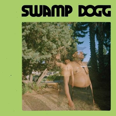 SWAMP DOGG - I NEED A JOB..SO I CAN BUY MORE AUTO-TUNE CD