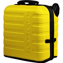 Sun Mountain Kube Travel Cover Bumble Bee