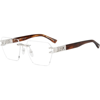 Dsquared2 D20173 010