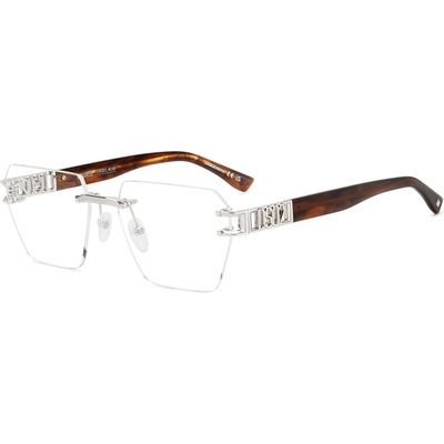 Dsquared2 D20173 010