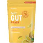 Braineffect DAILY GUT Powder - Lemon