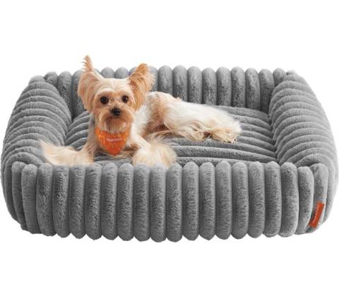 Sconto Pelech PADDING