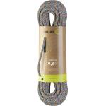 Edelrid Parrot 2R 9, 6mm Дължина на въжето: 40 м /