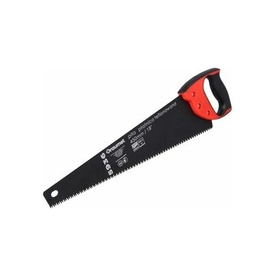 Draumet Pila potažená teflonovou vrstvou 3D 7TPI 500 7 / 1,5 5937GX