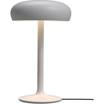 Eva Solo Emendo 720001030