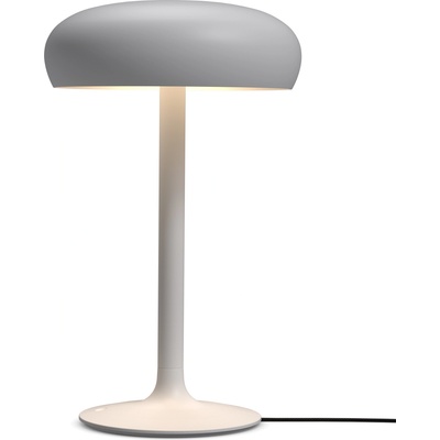 Eva Solo Emendo 720001030