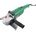 Status SA230L (3561)