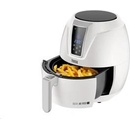 Teesa TSA 8046 W