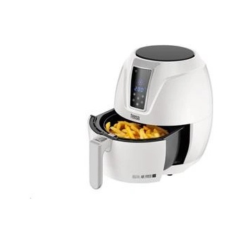 Teesa TSA 8046 W