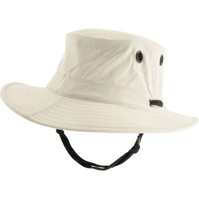 Tilley Шапка Tilley Ultralight T5 Classic Hat - Stone - размер M 57-58 cm (204-8470-0212)
