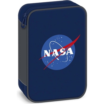 Ars Una Държач за химикалки ARS UNA multilevel Nasa 5554 51345549 (51345549)