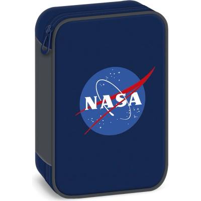 Ars Una Държач за химикалки ARS UNA multilevel Nasa 5554 51345549 (51345549)