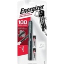 Energizer E301699300