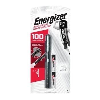 Energizer E301699300