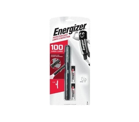 Energizer E301699300