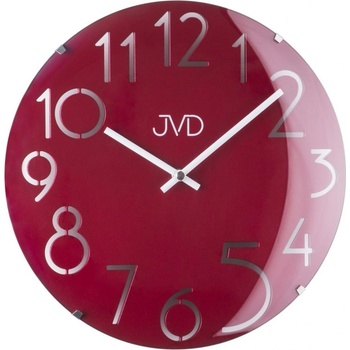 JVD HT076.1