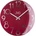JVD HT076.1