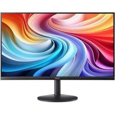 Acer SA243YGO