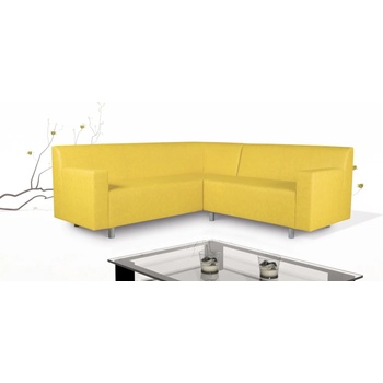 Image 1 of Rudi-an Ъглов диван Davidoff BM, разглобяем