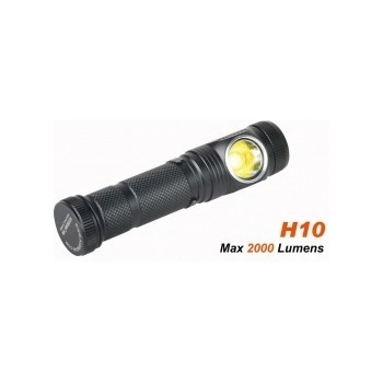 AceBeam H10