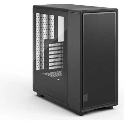 Fractal Design Epoch TG Light Tint FD-C-EPO1A-02