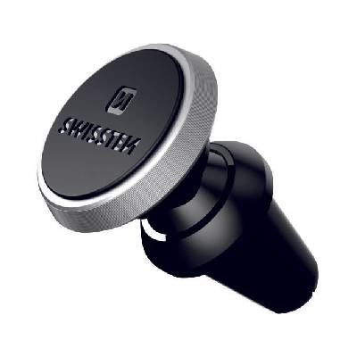 Swissten S-GRIP AV-M9