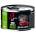 Alpha Spirit Sterilized duck 200 g