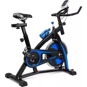 BodyFlex BF-SP450 Спининг байк