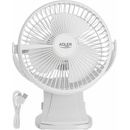 Adler AD 7342